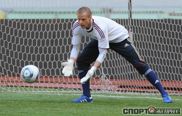 №2, Данил Субботин №2, Данил Субботин