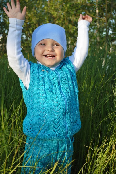 №159, Anyuta Nazarova, 39 лет №159, Anyuta Nazarova, 39 лет