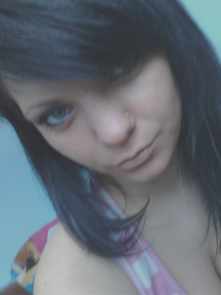 Оленка Воркун | Тернополь