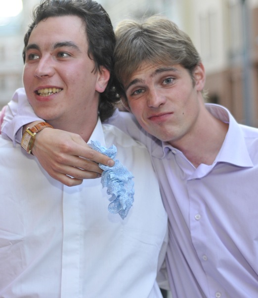 №72, Григорий Адаменко, 38 лет, Москва, Россия №72, Григорий Адаменко, 38 лет, Москва, Россия