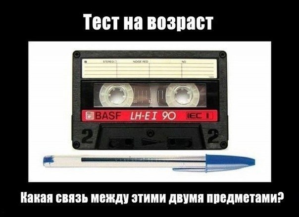 №54, Ева Фловеринг, Москва №54, Ева Фловеринг, Москва