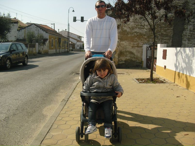 №96, Євгеній Вагерич, Запорожье №96, Євгеній Вагерич, Запорожье