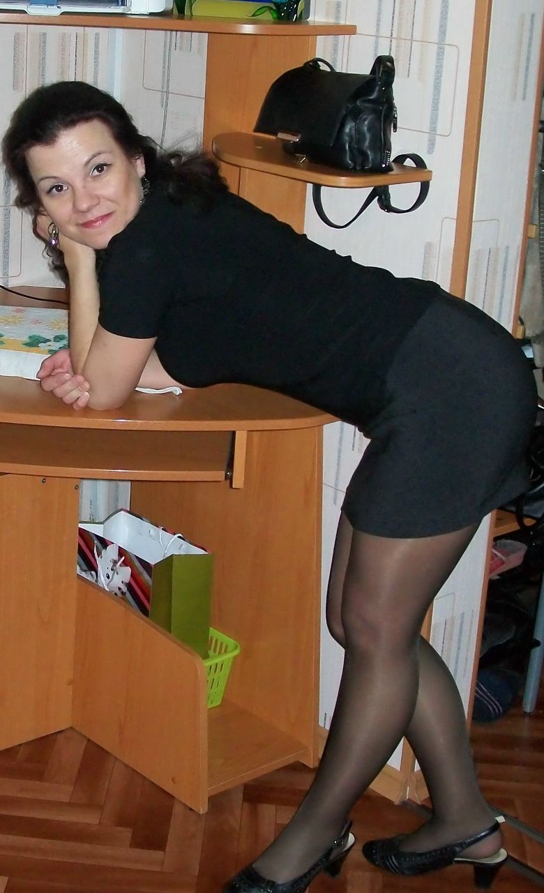 Наталья Афанасьева | Петрозаводск