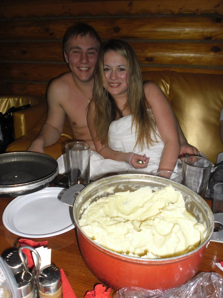 Влад Бежко | 