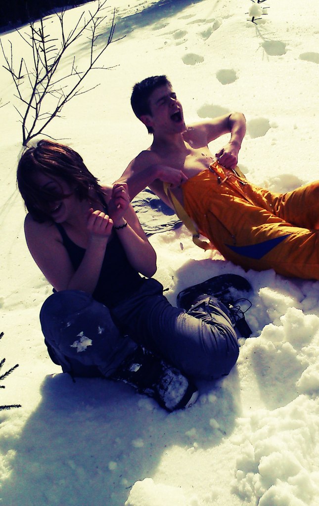 Наталя Трофимчук | Львов