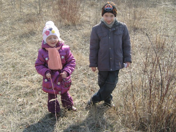 №34, Елена Стрельцова, 47 лет, Павлоград №34, Елена Стрельцова, 47 лет, Павлоград