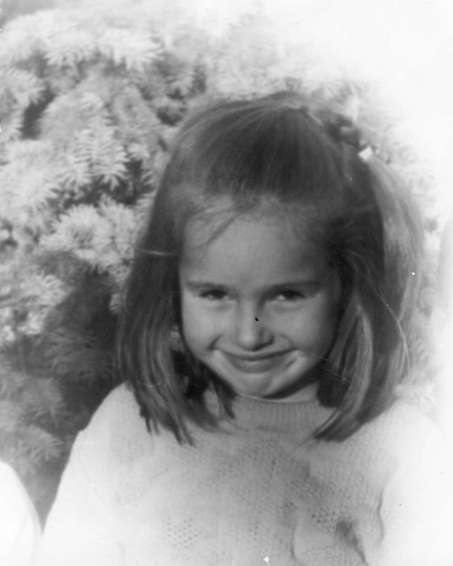 Анастасия Хмарук | Хмельницкий