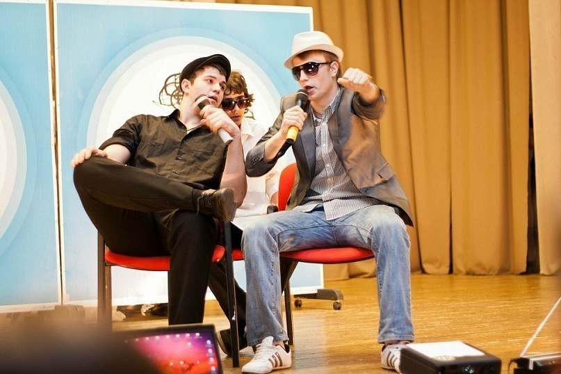 Николай Бочаров Николаевич | Бокситогорск