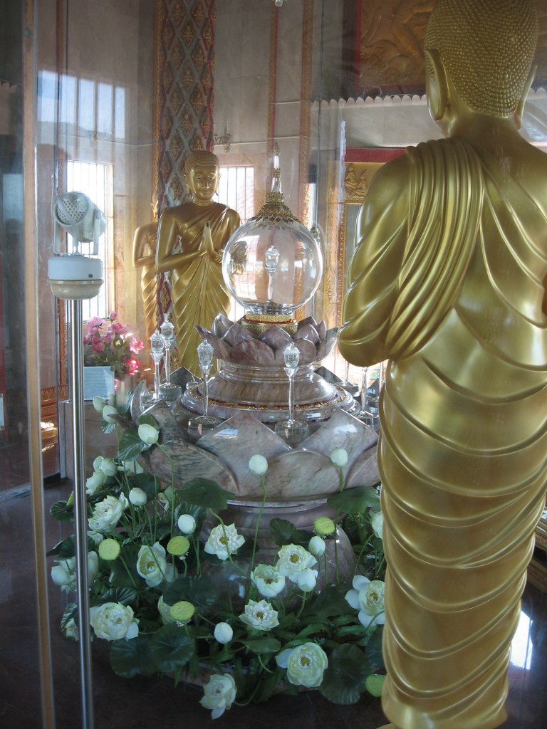 Ренат Муясаров | Петропавловск-Камчатский