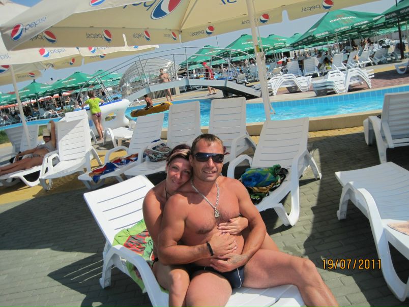 №94, Ирина Левченко, 14.07.1916, Днепр (Днепропетровск) №94, Ирина Левченко, 14.07.1916, Днепр (Днепропетровск)