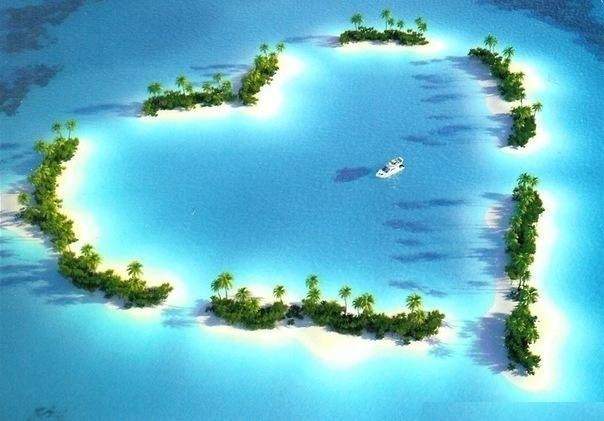 Сергей Свырыдов | Бровары