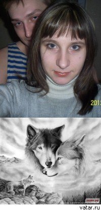 Дмитрий Андреев Дикий Дик | Великий Новгород