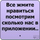№2 Влад Синюк : профиль, фото, статус - ВКонтакте