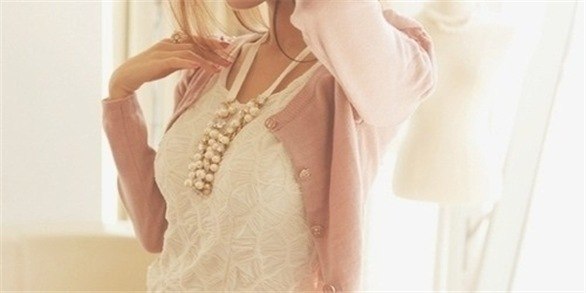 №39, Юля Любохинець, Владимир-Волынский №39, Юля Любохинець, Владимир-Волынский