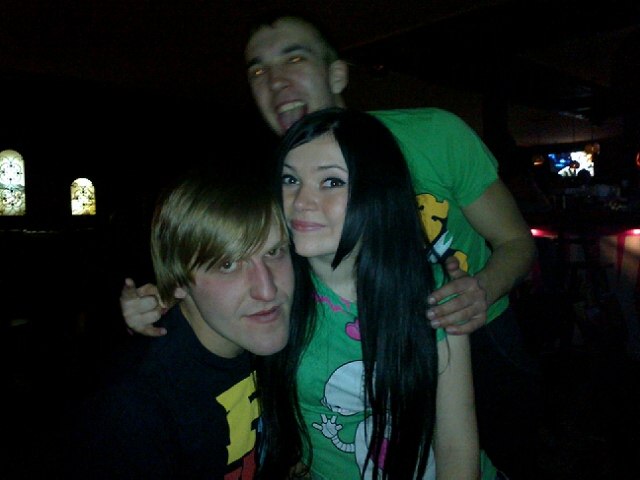 Александр Самуйлов | Киев