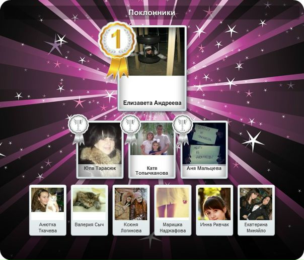 №72, Елизавета Кившар, Харьков №72, Елизавета Кившар, Харьков