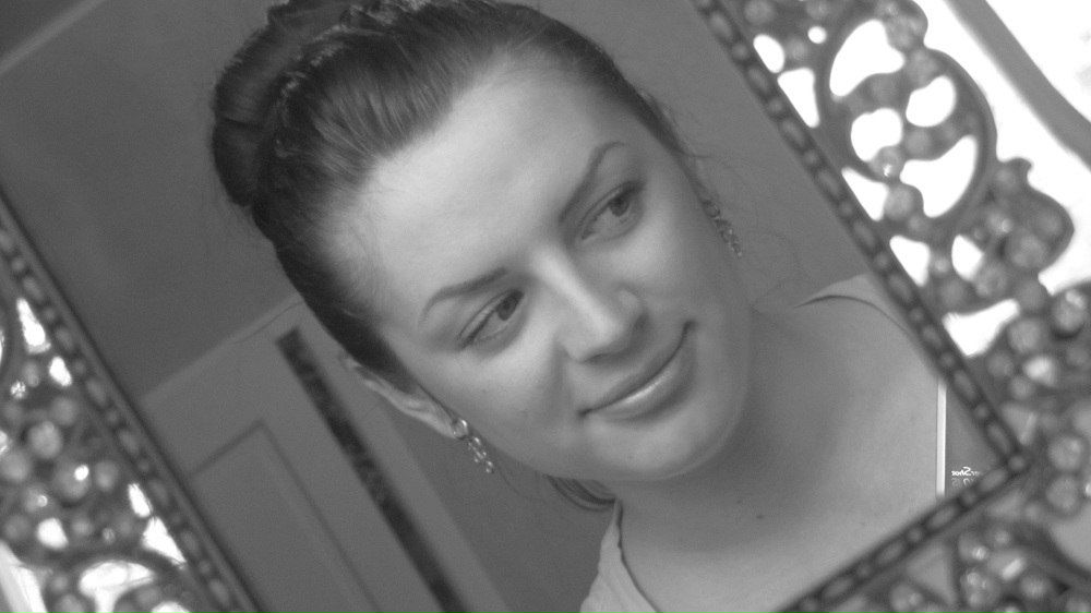 Надежда Сергеева | Москва