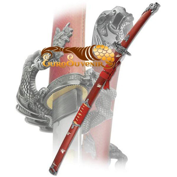 Серёга Антонов =yKr@p= | Нижний Новгород