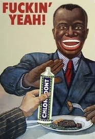 Дмитрий Евдокимов ☆ EVDAK ☆ | Донецк