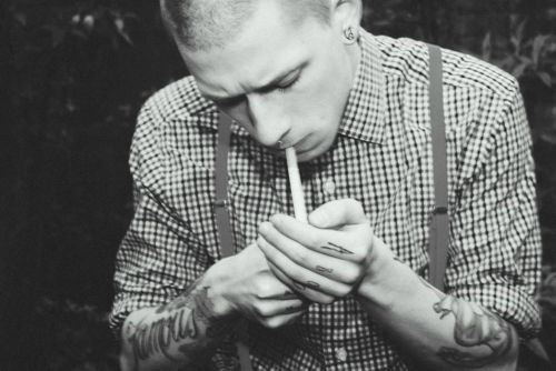 Настя Маерова | Мурманск