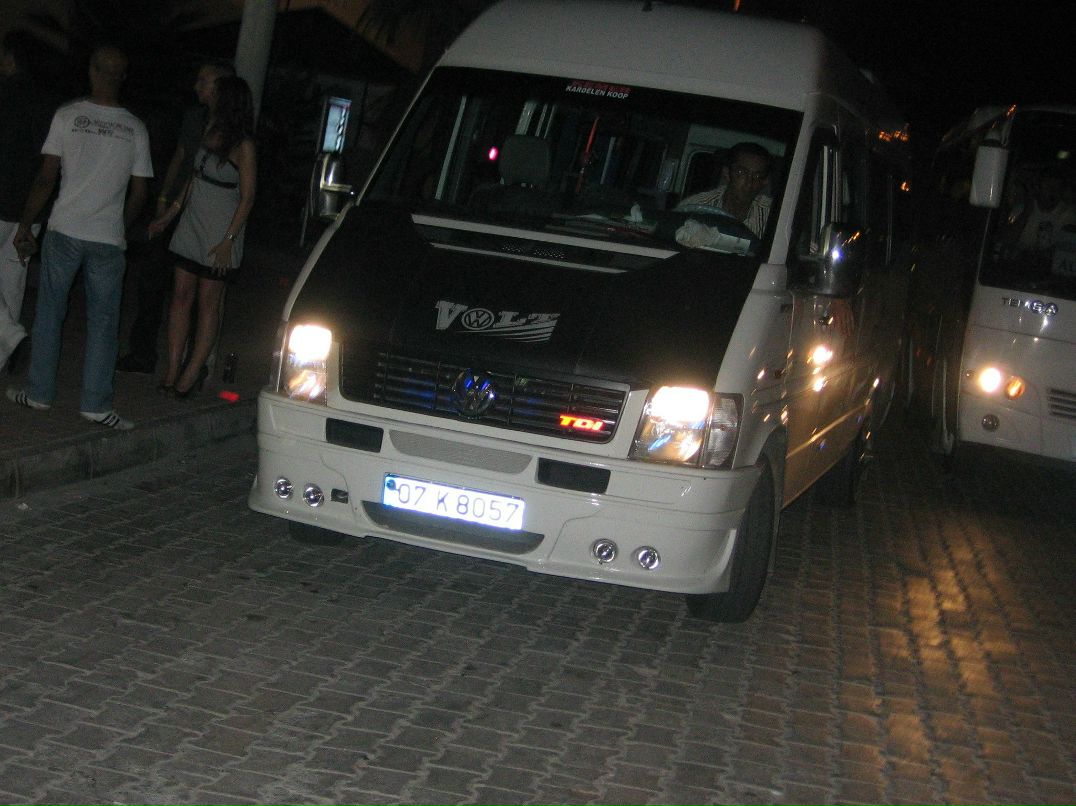 Иван Никлс Николсович | Санкт-Петербург