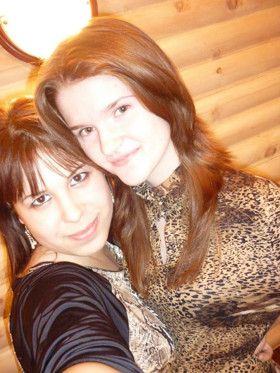 Светлана Кривошеева | Томск