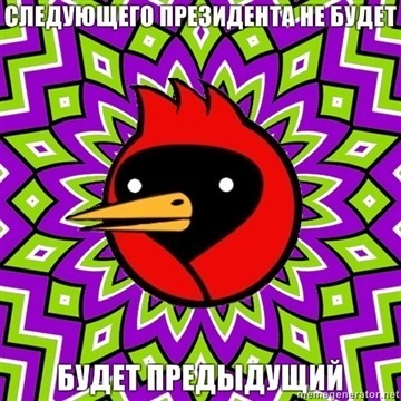 №58, Катерина Преображенская, 36 лет, Москва №58, Катерина Преображенская, 36 лет, Москва