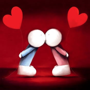 №91, Almusha Djansariyeva, 36 лет, Атырау №91, Almusha Djansariyeva, 36 лет, Атырау