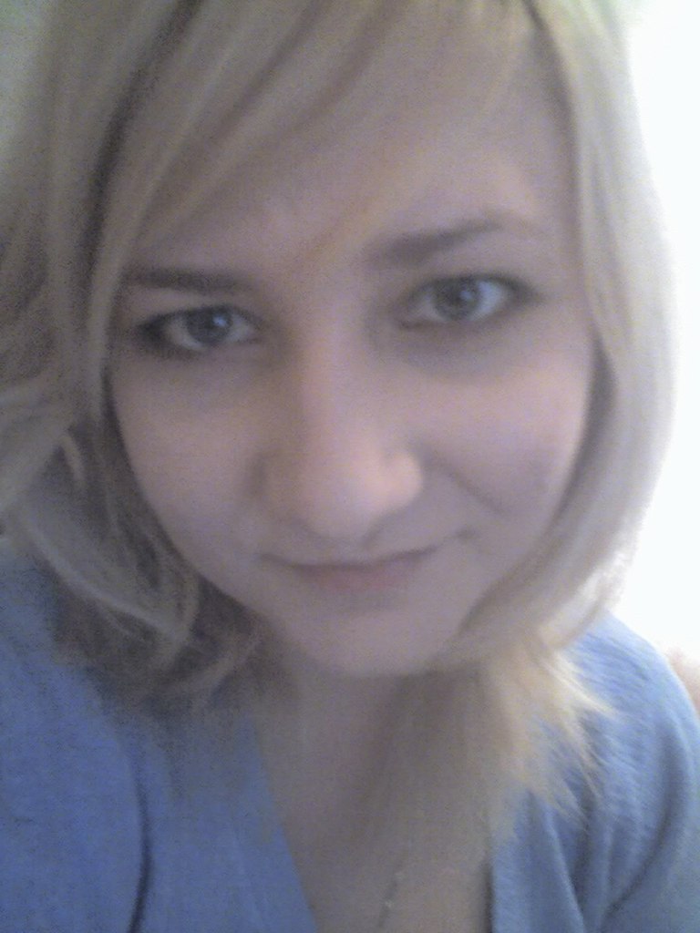 Елена Каткова | Ростов-на-Дону