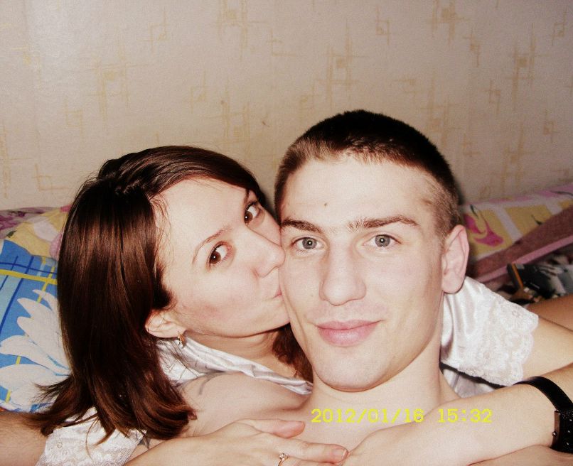 Сергей Новиковский SBS 007 | Болохово