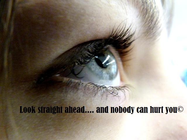 Ксения Тепель Kseny | Владивосток