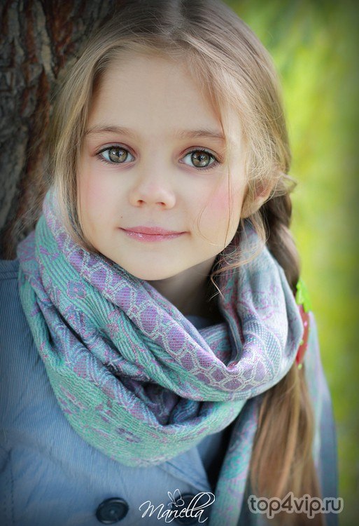 Кристина Робу | Тюмень