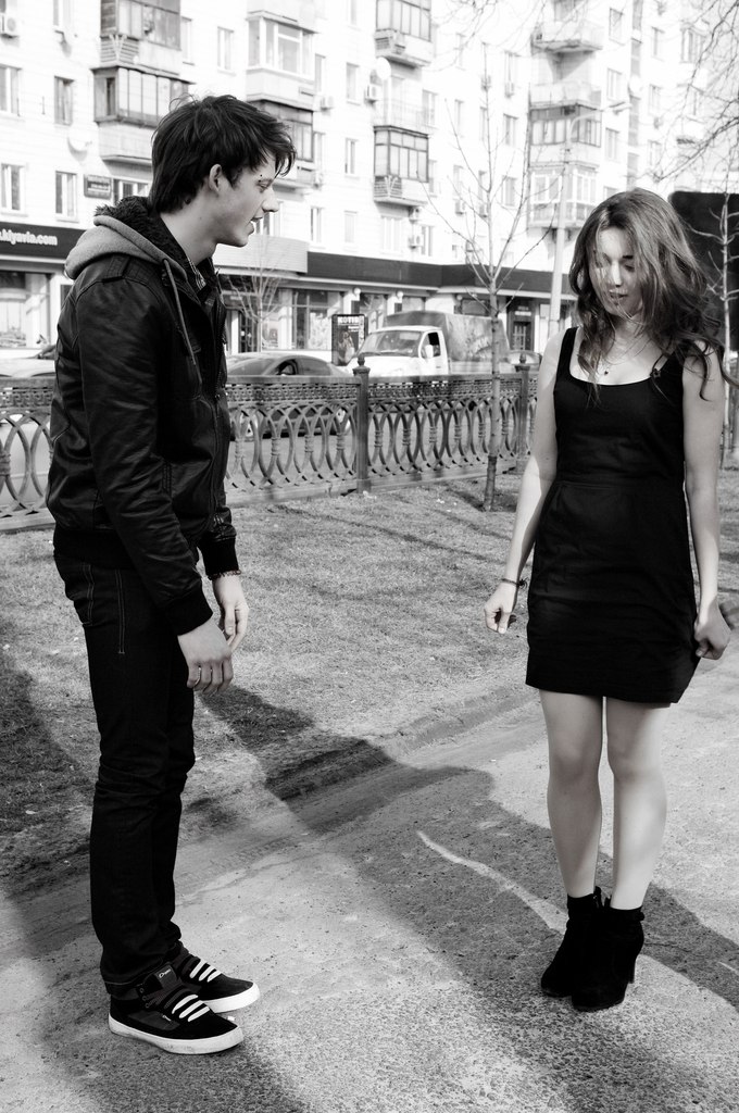 Слава Данилевский | 