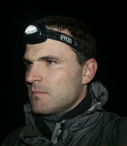 №13, Григорий Гуринский, Санкт-Петербург №13, Григорий Гуринский, Санкт-Петербург