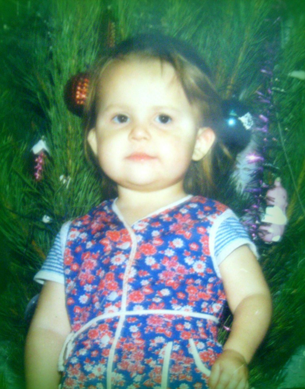 Оксана Аскалонова | Ульяновск