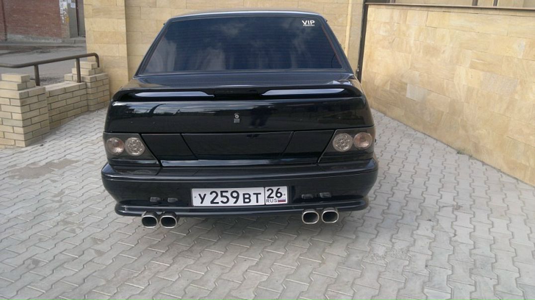 №49, Даниил Дмитриев, 28 лет, Кириши №49, Даниил Дмитриев, 28 лет, Кириши