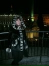 Фотография Наталья Гущинская