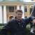 Андрей Балыкин