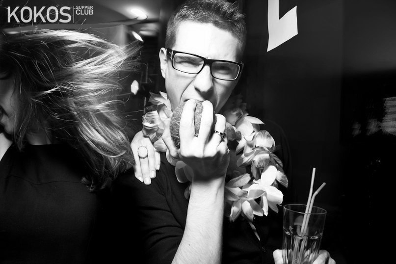 Сергей Остапчук | Киев