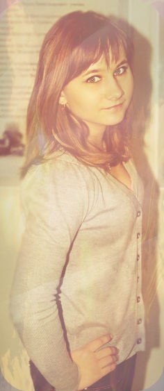 Татьяна Смирнова | Москва