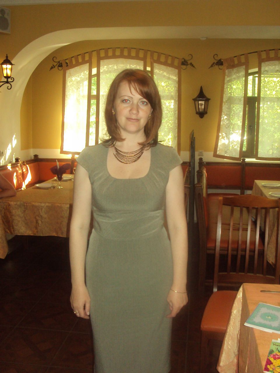 Светлана Подкидышева | Сокол