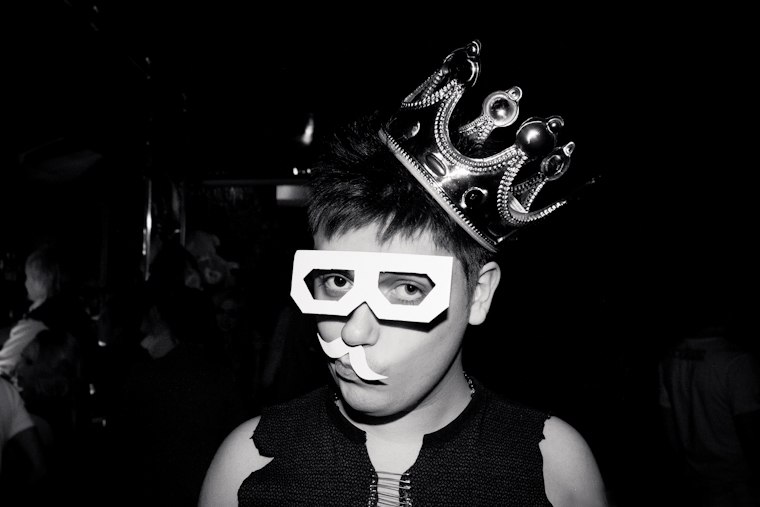 Николай Садков | Нижний Новгород