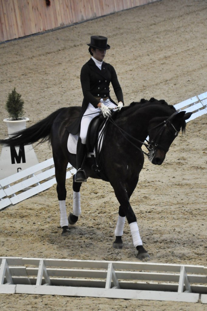 Варвара Журавкина | Москва