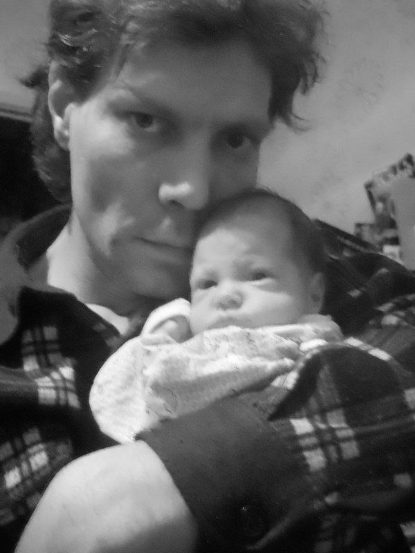 Василий Ильин | Санкт-Петербург