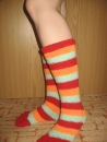 №13 Лена Ыыыыыыы