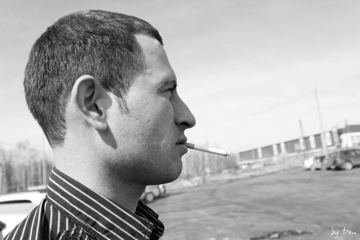 Хайдар Хабиров *х х х* | Казань