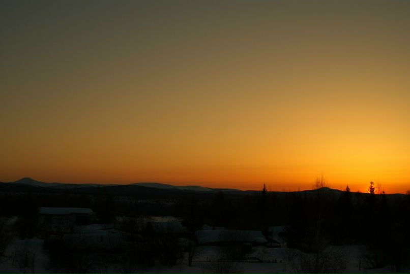 Иван Босниец | 