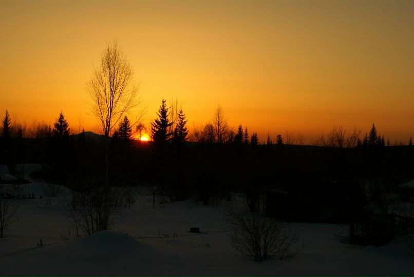 Иван Босниец | 