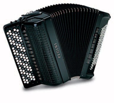 Георгий Ассисяй | Раздольная