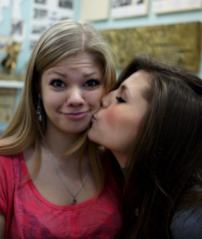 Валерий Кудрявцев | 